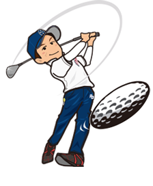 趣味・スポーツ