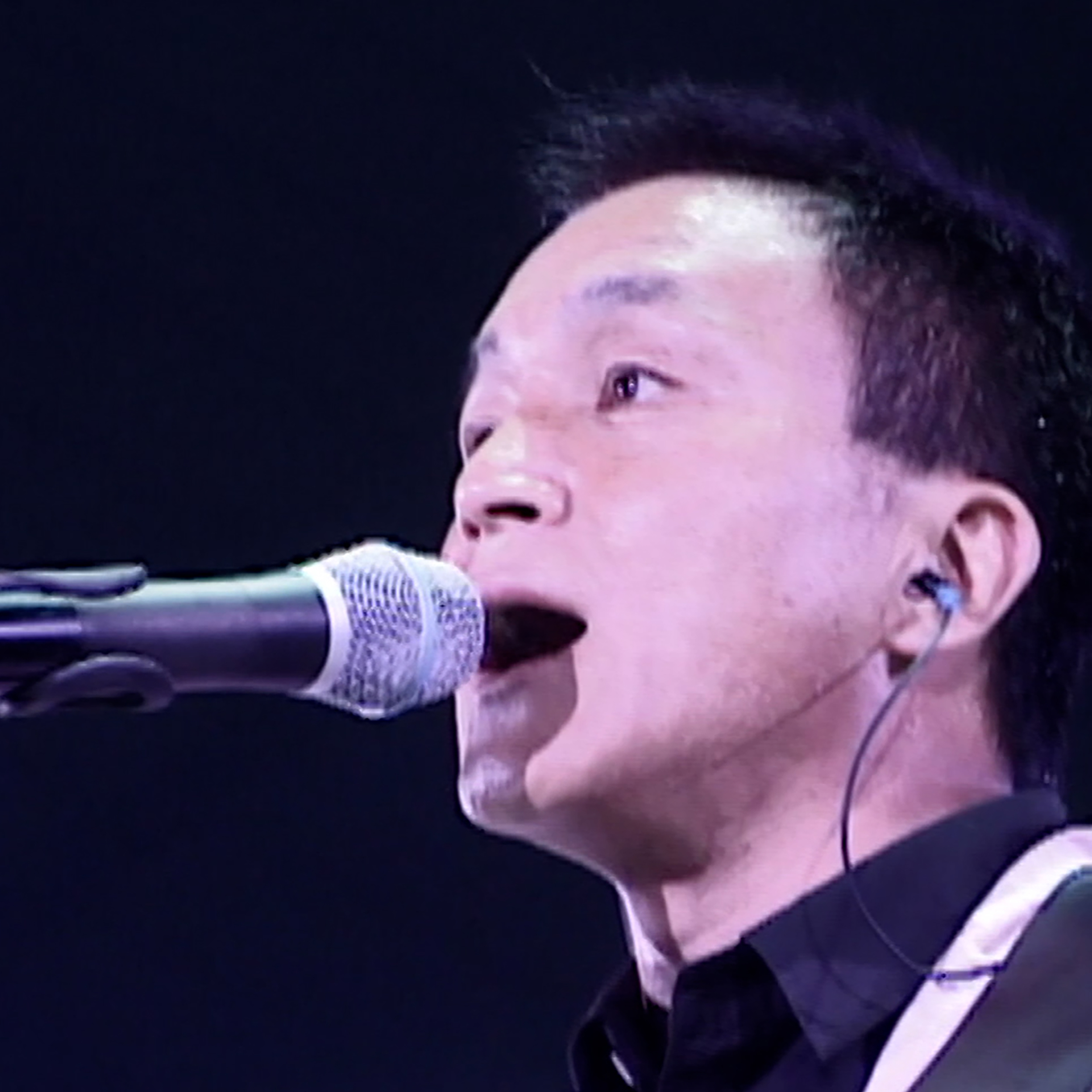 僕等の時代｜楽曲｜音楽作品｜小田和正公式