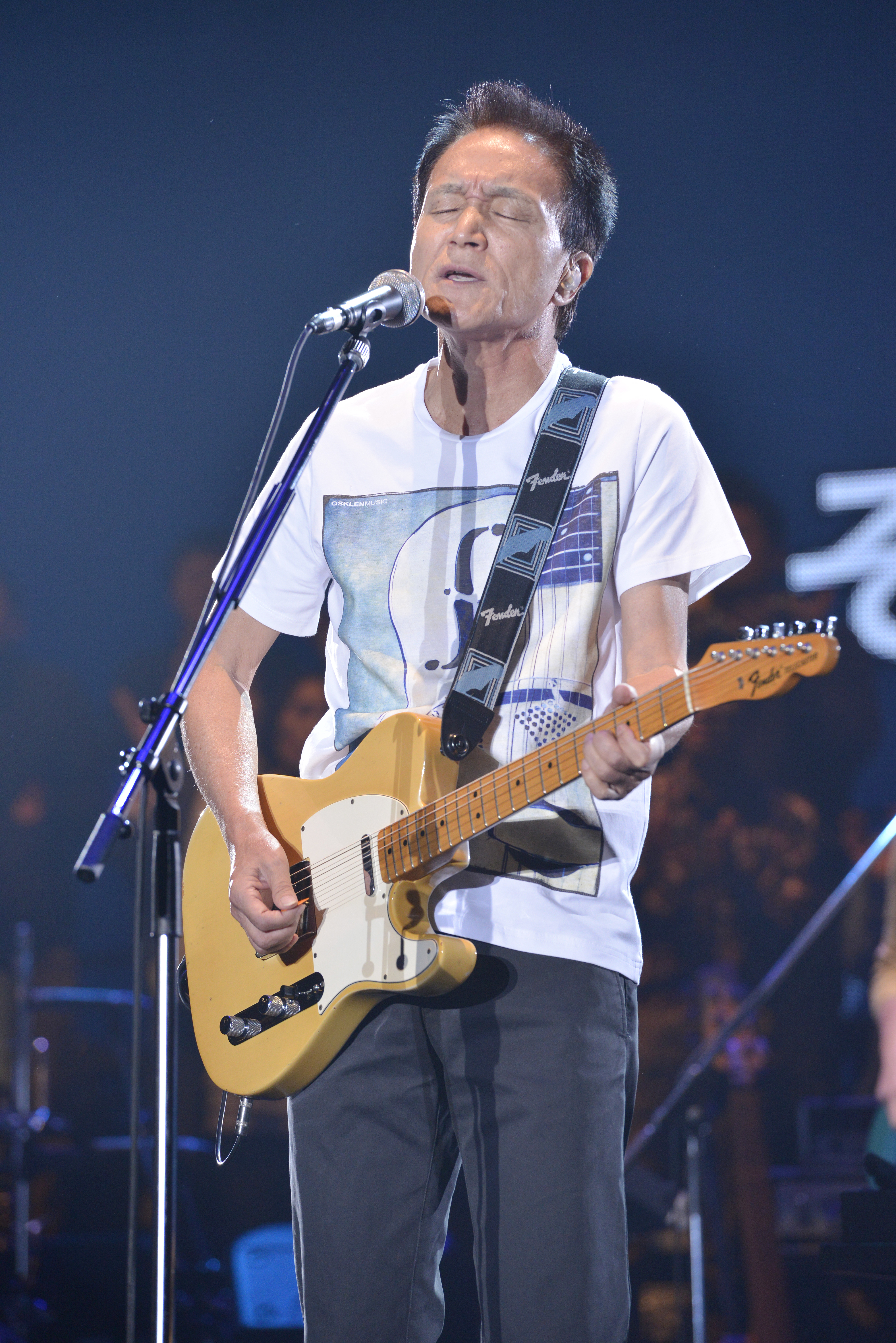 ミュージック KAZUMASA ODA LIFE-SIZE 2014 ☆会員限定 小田和正 / LIFE-SIZE KAZUMASA ODA 2015 - メルカリ