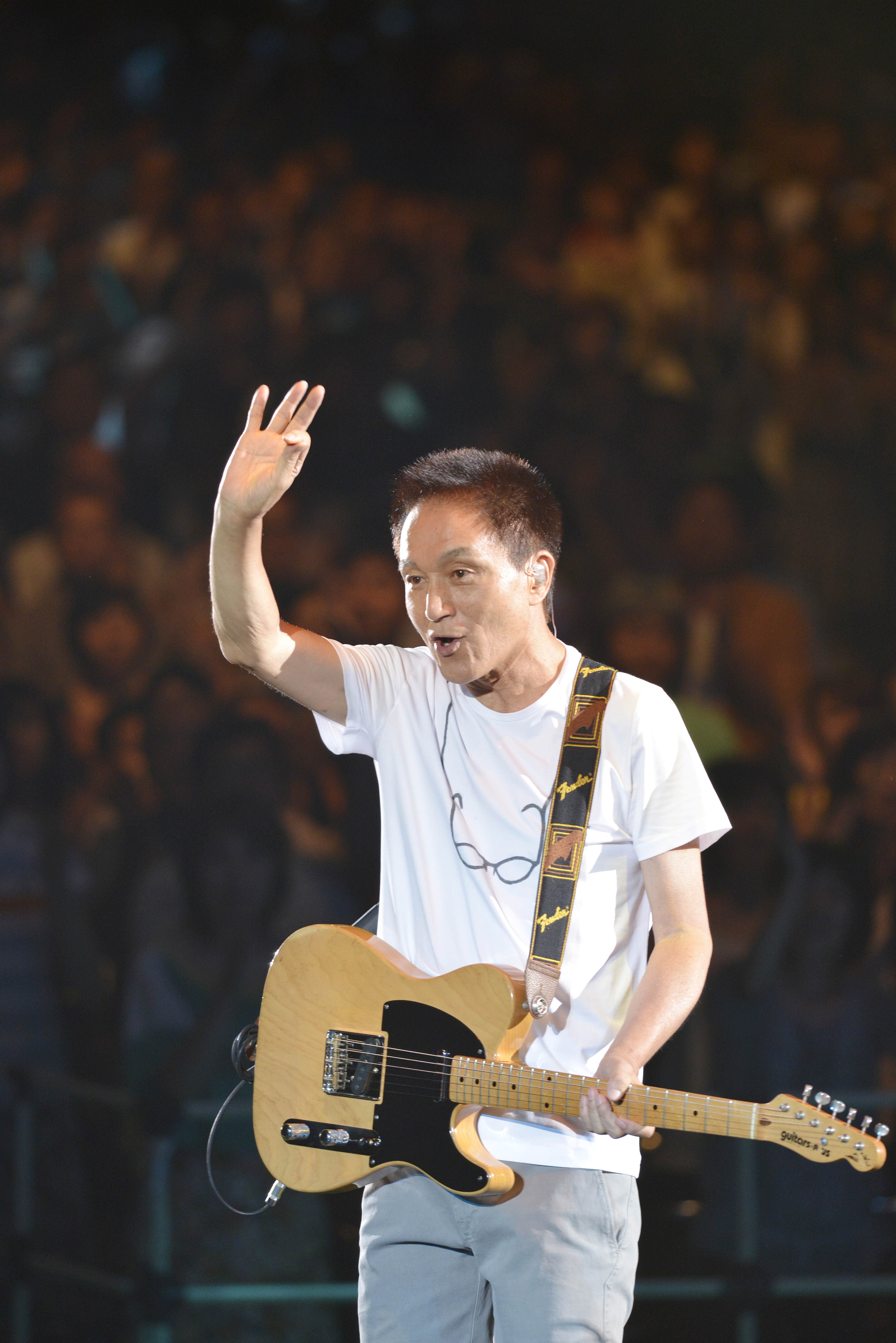 ミュージック KAZUMASA ODA LIFE-SIZE 2014 ☆会員限定 小田和正 / LIFE-SIZE KAZUMASA ODA 2015 - メルカリ