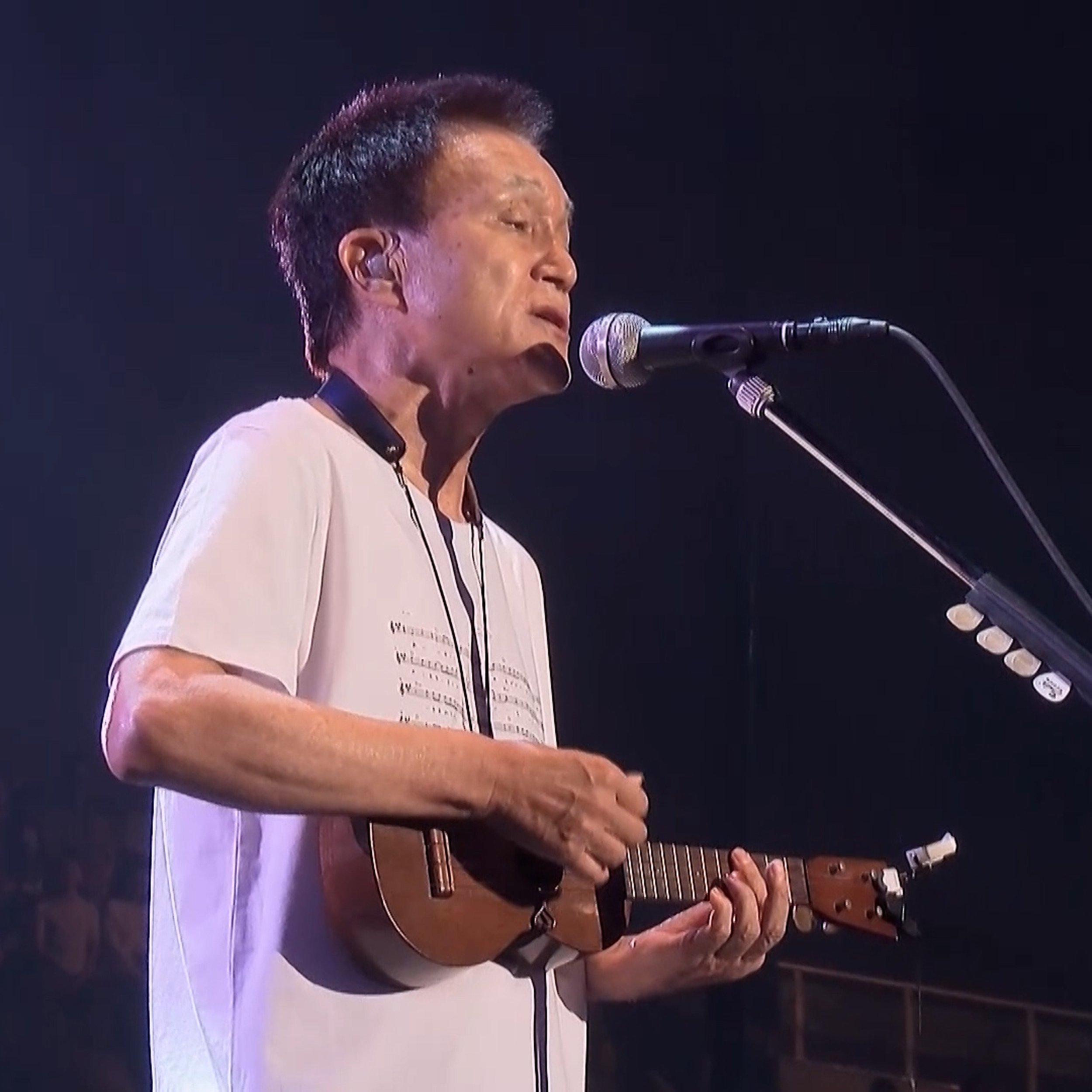 この街｜楽曲｜音楽作品｜小田和正公式