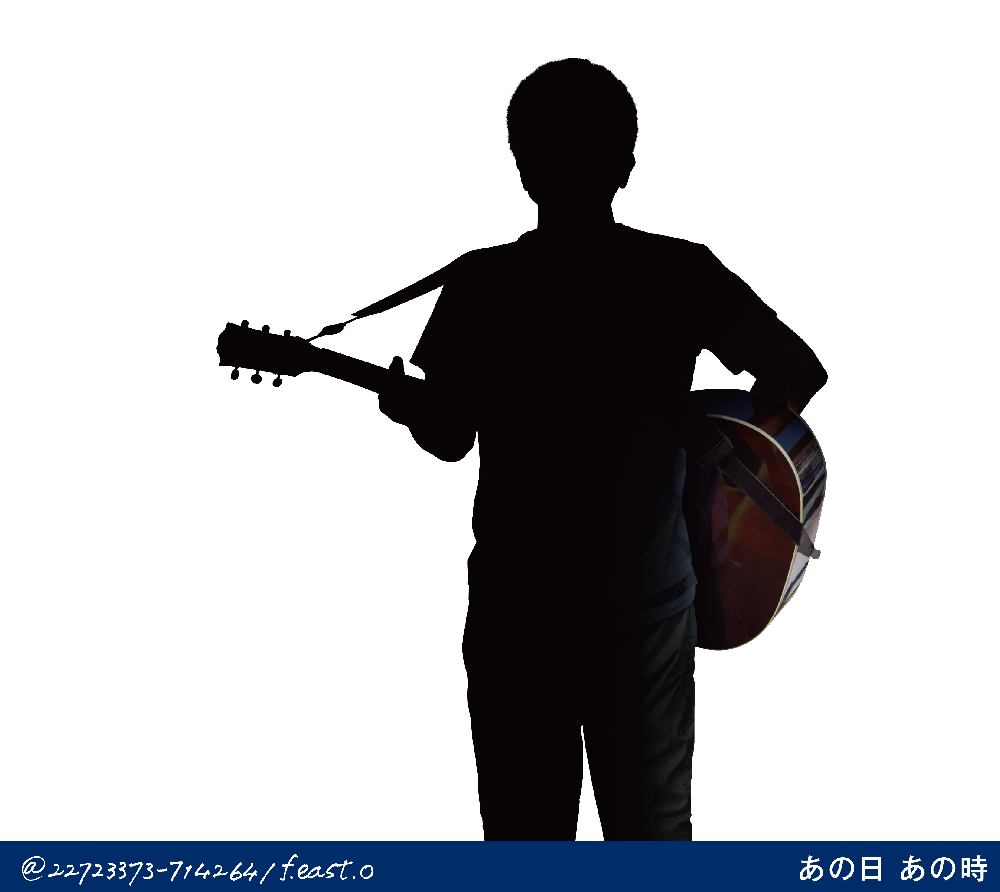 あの日 あの時 DISC 3｜アルバム｜音楽作品｜小田和正公式