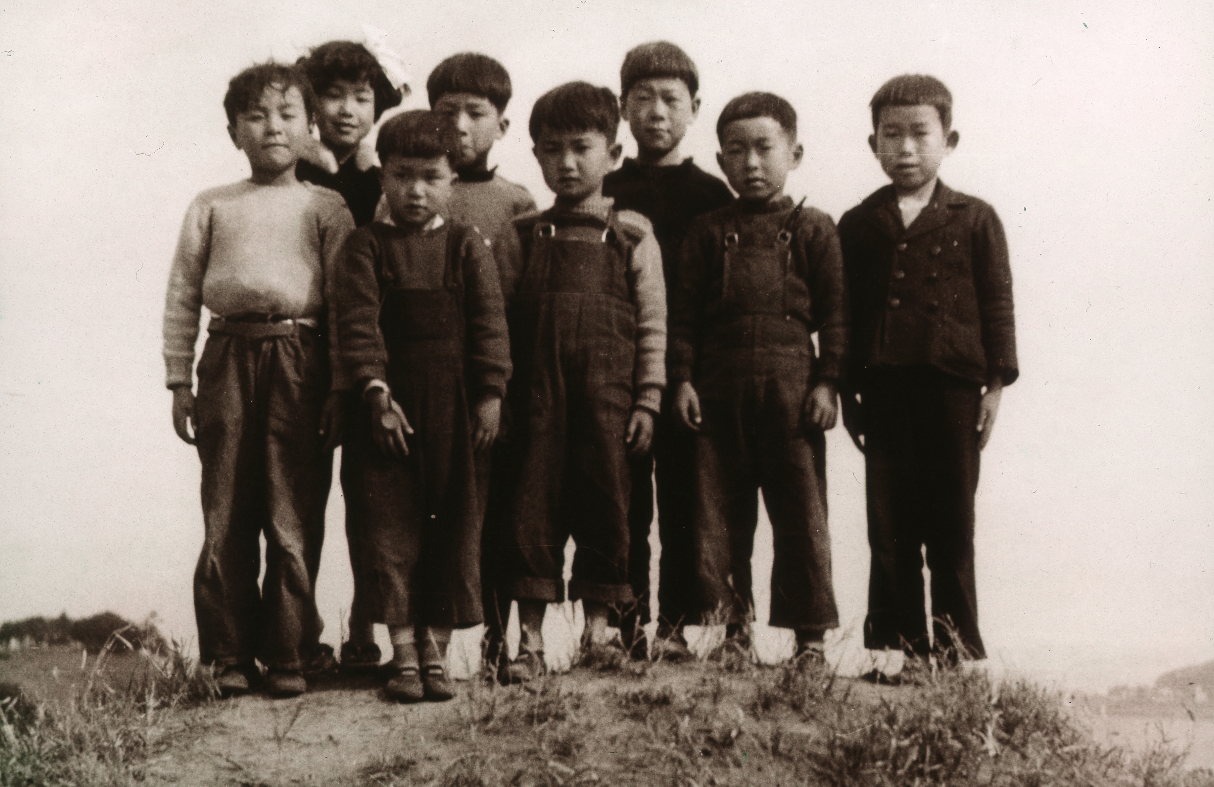 活動履歴｜小田和正公式